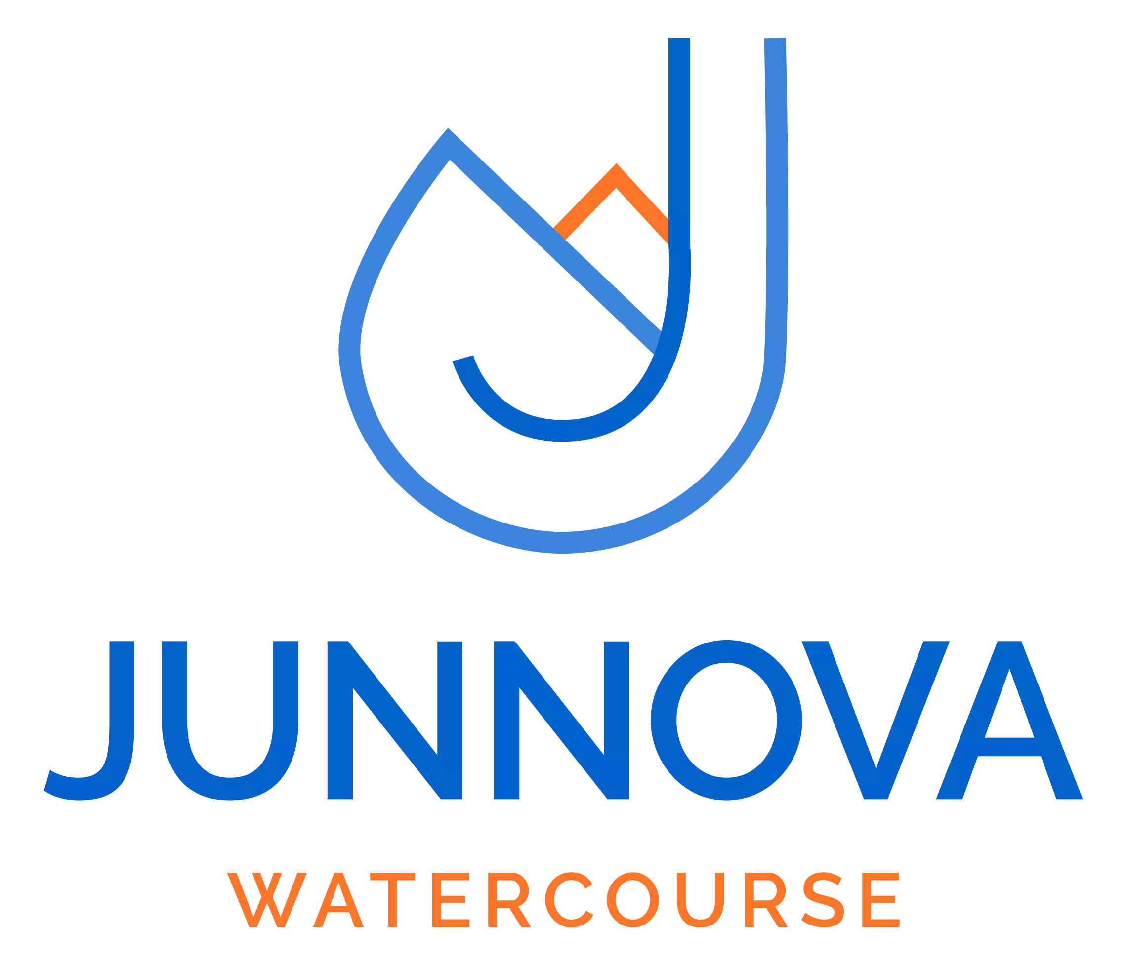 logotipo-junnova