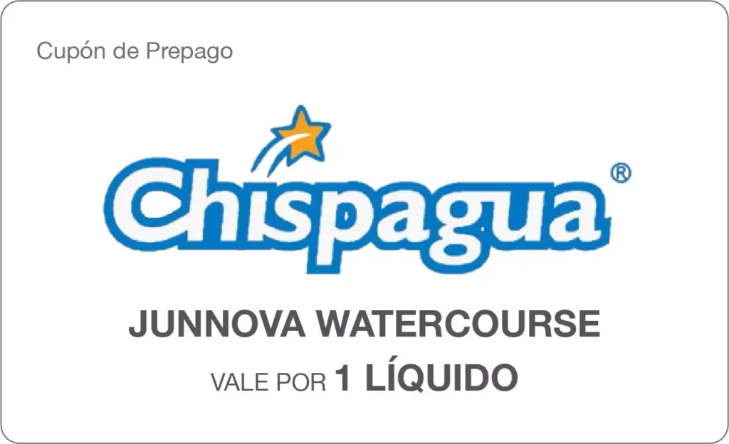 Cupon-de-prepago-chispagua