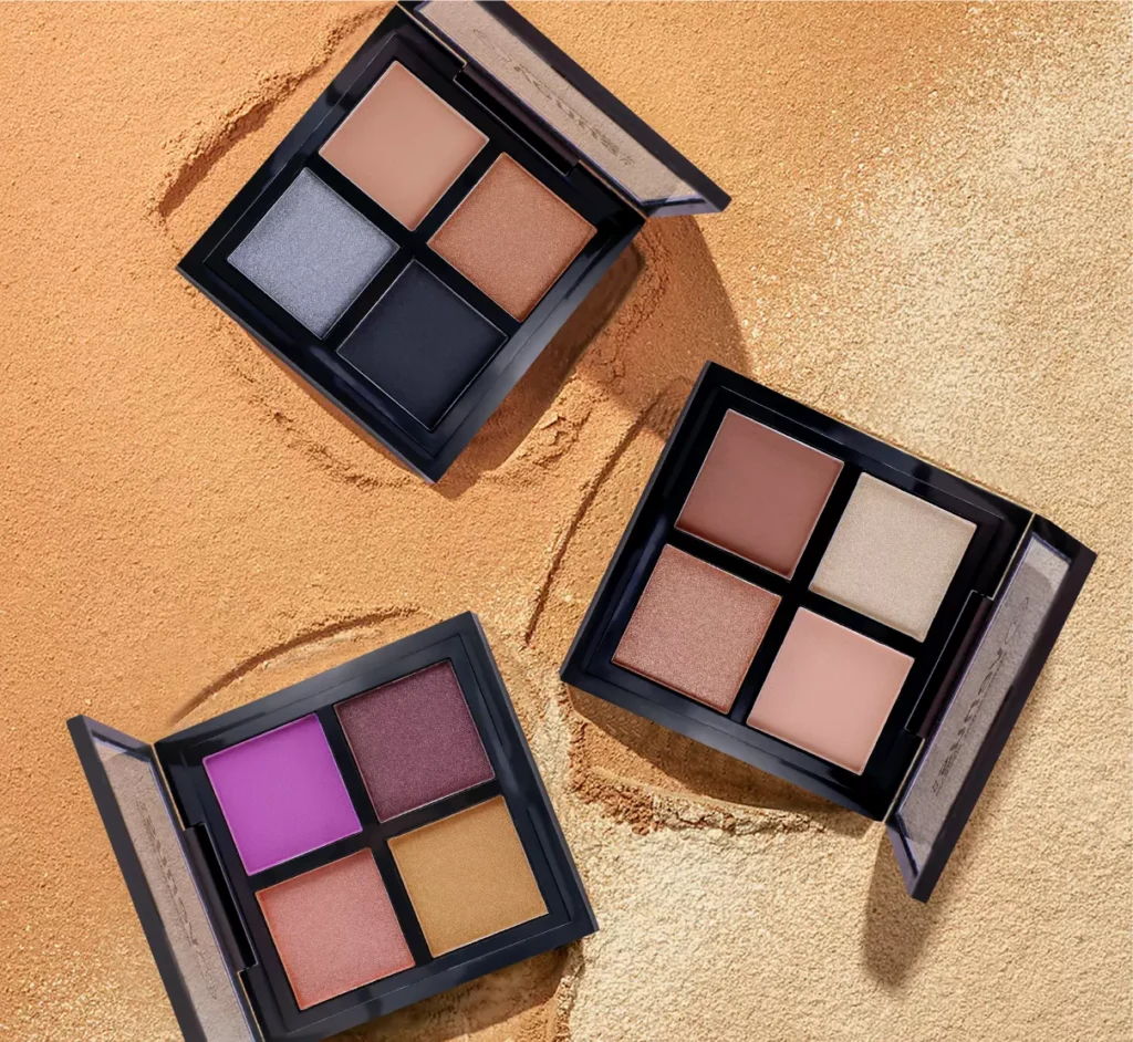 fabricacion-de-productos-cosmeticos-agua-desmineralizada-junnova-